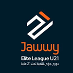 U21 Elite League, Playoffs