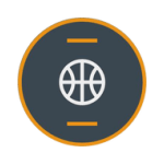 Kozjak Basket 3x3
