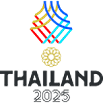 SEA Games Men's Twenty20 Cricket Competition