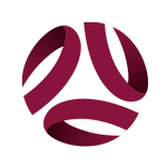 NPL Queensland Women