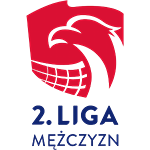 2. Liga