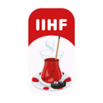 U20 World Championship, Div III