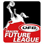 Frauen Future League