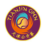 Tianjin, Doubles