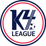 K4 League