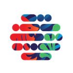 FINA World Championships Men, Group C