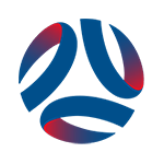 South Australia State League 1, Reserves