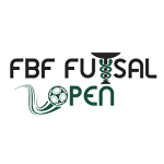 FBF Futsal Open