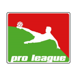 Pure Play Football League - Conférence Nord