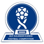 Alh Kanka Football Competition, Group C