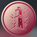 Trikala League