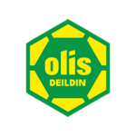 Olísdeildin, Women