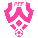 PFF Women's League