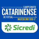 U17 Catarinense