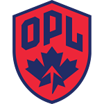 Ontario Premier League 1