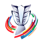 AFC Asian Cup, Qualification Group E