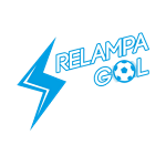 Grupo A