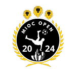 MIOC Open