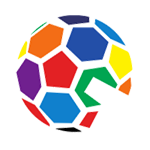 SEHA League