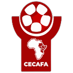 CECAFA U20 Championship, Group A