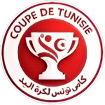 Coupe de Tunisie