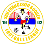 SFSFL - Premier Division