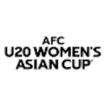 AFC U20 Women's Asian Cup Qualification, Group F