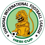 SIFL HEBI Cup