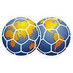 FIFA Series, Women, Brazil