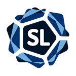 Meistriliiga