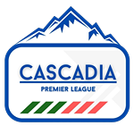 CPL, Division 1 - Playoffs
