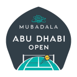 Abu Dhabi, UAE, Doubles