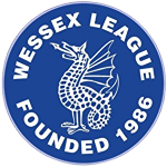 Velocity Wessex Cup
