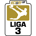 Liga 3 Victory Cup - Seria A