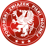 Puchar Polski PomZPN