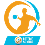 Loterie Nationale Luxembourg Cup, Women