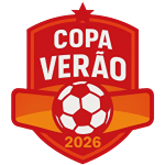  Copa Verão