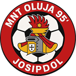 MNT Oluja 95' Josipdol