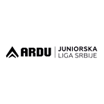 ARDU Juniorska Liga U19