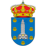 Copa de A Costa