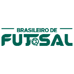 Campeonato Brasileiro de Futsal – Fase Eliminatória