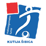 Kutija šibica, Veterani - Skupina 4