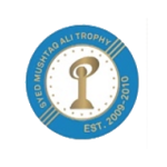 Syed Mushtaq Ali Trophy, Super League, Group A