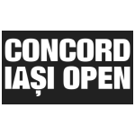 Iasi, Romania, Doubles