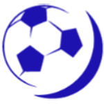 Mato-Grossense, Feminino - Mata-mata