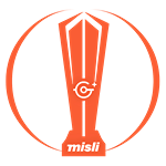 Misli Cup