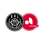 Aizdevums.LV RBL