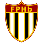 Super Paulistão 