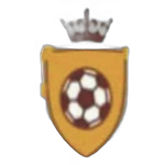 Olubadan Cup