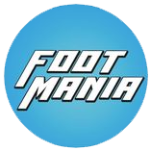 U9 Footmania - Grupo 3